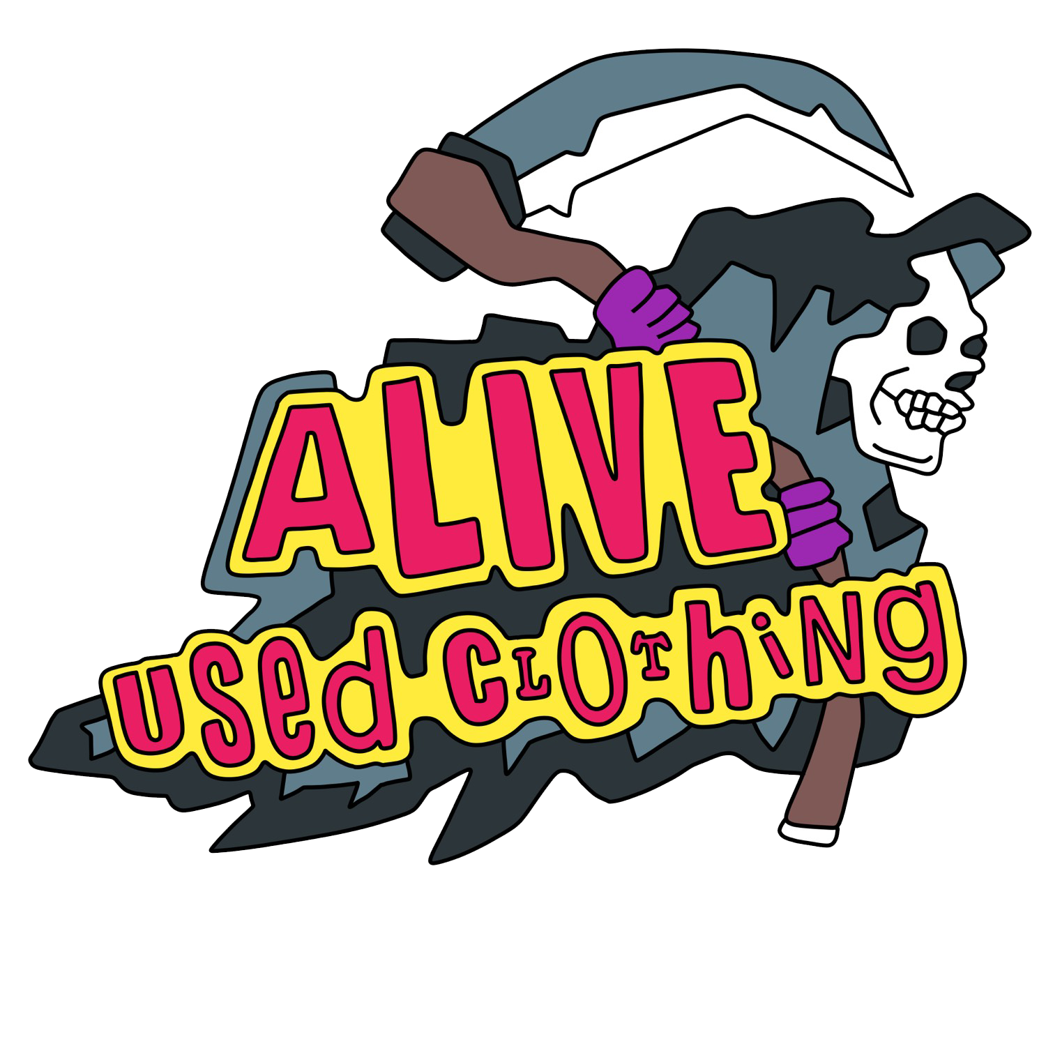 alive-used-clothing
